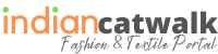 luala.indiancatwalk.com