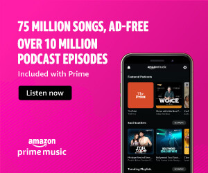 Amazon-Prime-Music-01